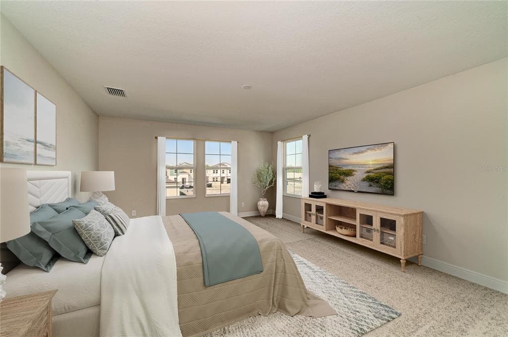 33882 TWILIGHT SEA PLACE, DADE CITY, FL 33525 — zdjęcie 4