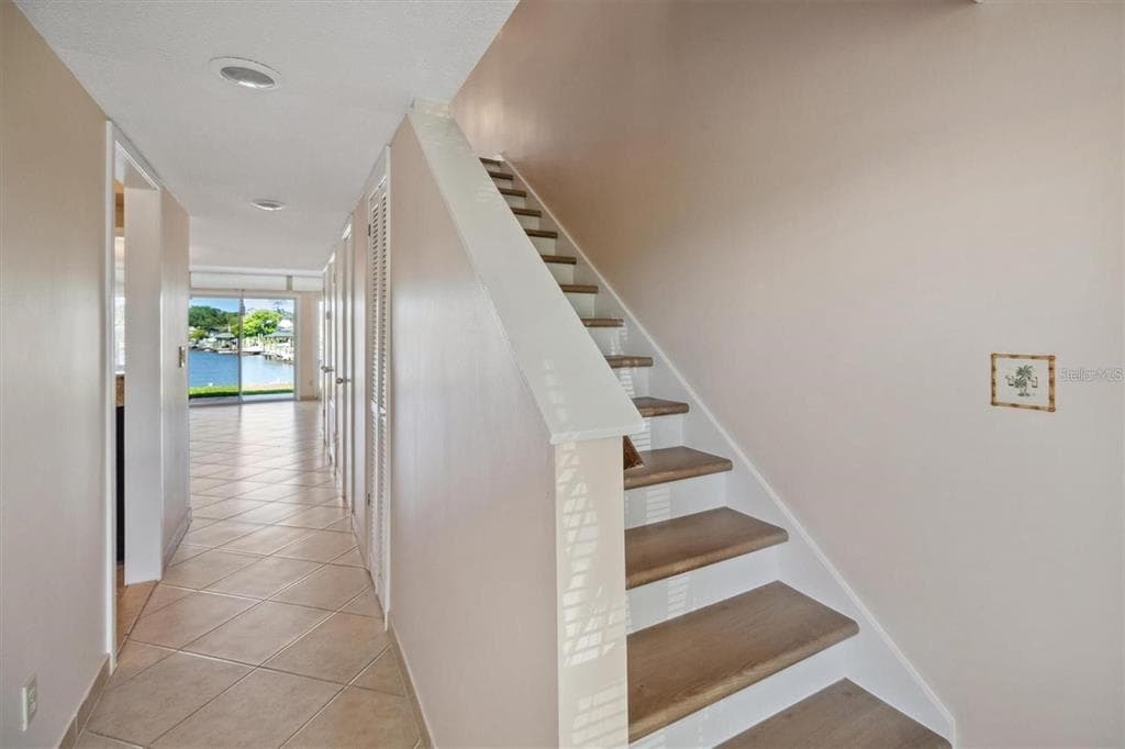 44 CLUB HOUSE DRIVE # 105, PALM COAST, FL 32137 — zdjęcie 4