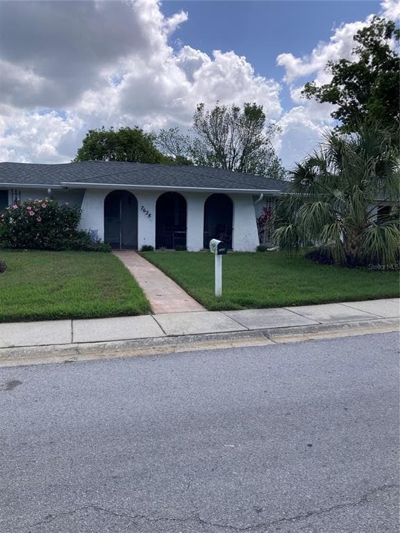 7628 VALLEY COURT, NEW PORT RICHEY, FL 34653 — zdjęcie 2