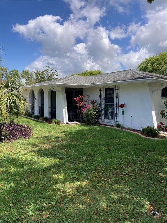 7628 VALLEY COURT, NEW PORT RICHEY, FL 34653 — zdjęcie 3