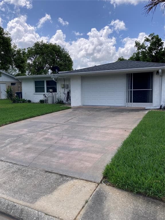 7628 VALLEY COURT, NEW PORT RICHEY, FL 34653 — zdjęcie 5