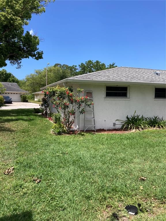 7628 VALLEY COURT, NEW PORT RICHEY, FL 34653 — zdjęcie 4