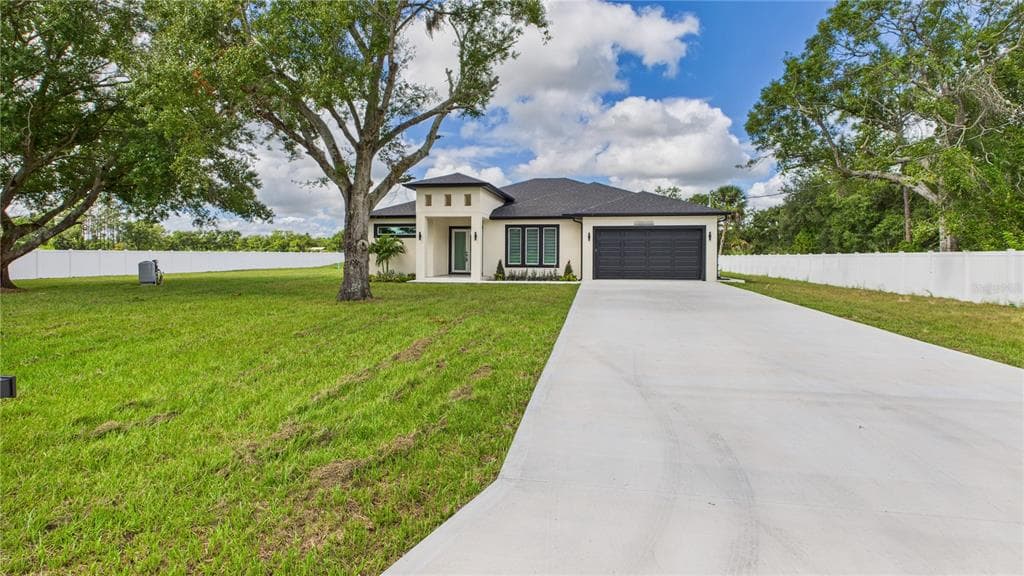 1515 30TH STREET SE, RUSKIN, FL 33570 — zdjęcie 2
