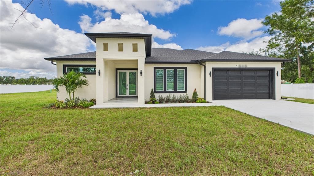 1515 30TH STREET SE, RUSKIN, FL 33570 — zdjęcie 3