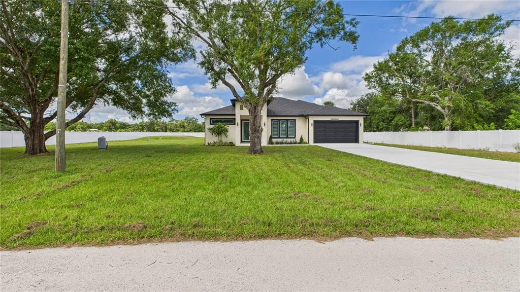 1515 30TH STREET SE, RUSKIN, FL 33570 — zdjęcie 5