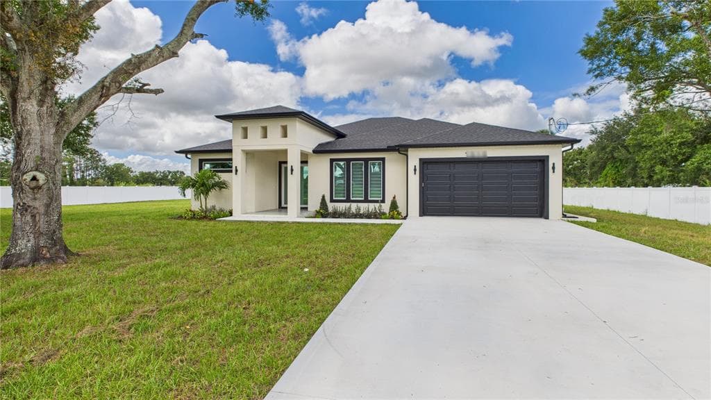 1515 30TH STREET SE, RUSKIN, FL 33570 — zdjęcie 4