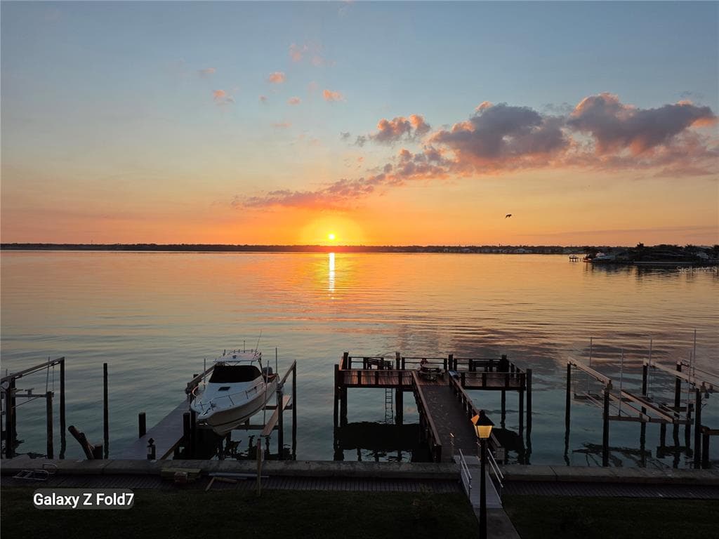 240 SAND KEY ESTATES DRIVE # 222, CLEARWATER, FL 33767 — zdjęcie 5