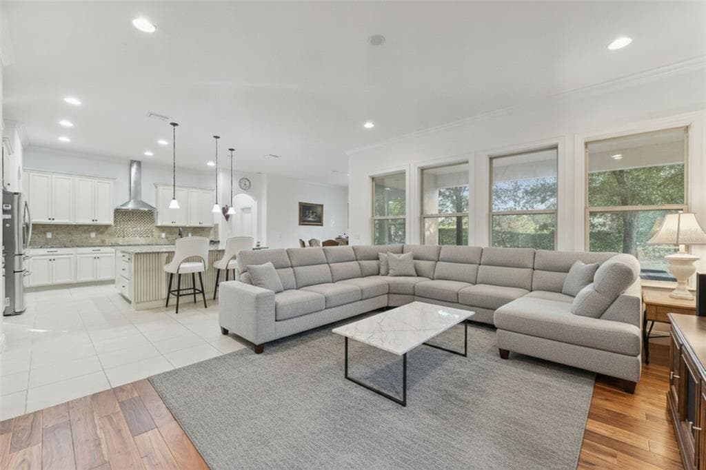 6752 TRELLIS VINE LOOP, WINDERMERE, FL 34786 — zdjęcie 5
