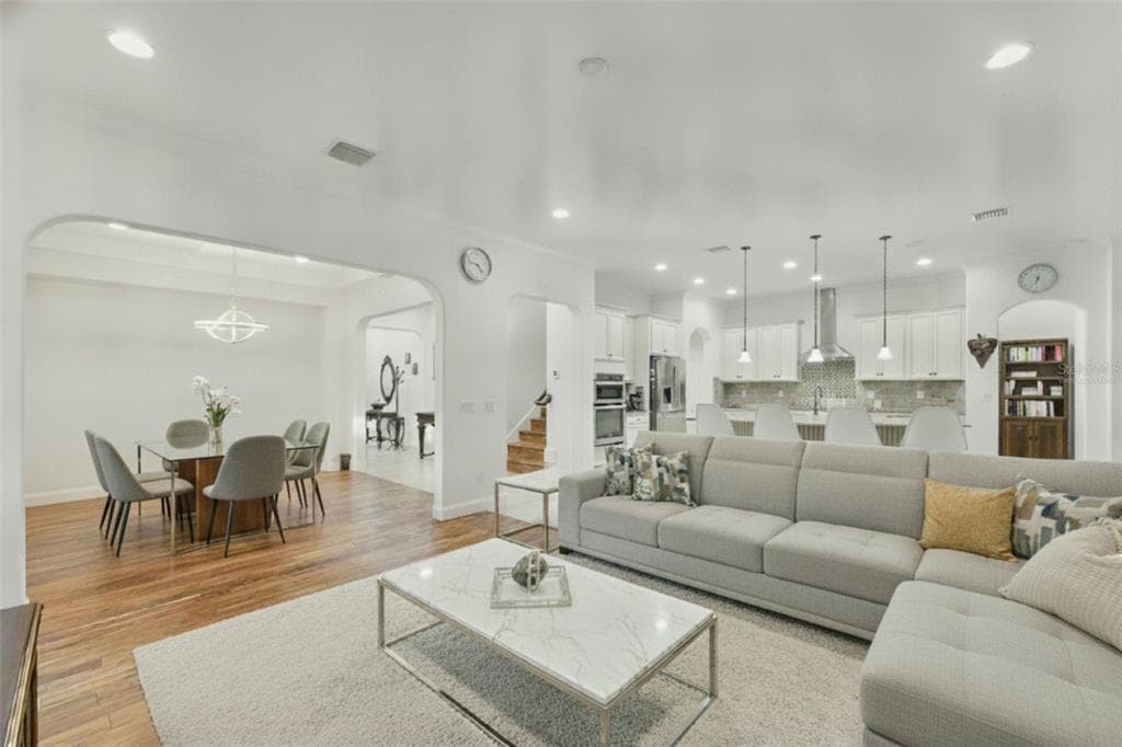 6752 TRELLIS VINE LOOP, WINDERMERE, FL 34786 — zdjęcie 4