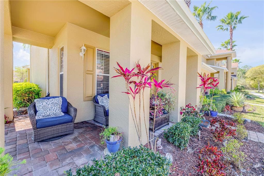 3621 CASELLO DRIVE, NEW SMYRNA BEACH, FL 32168 — zdjęcie 3