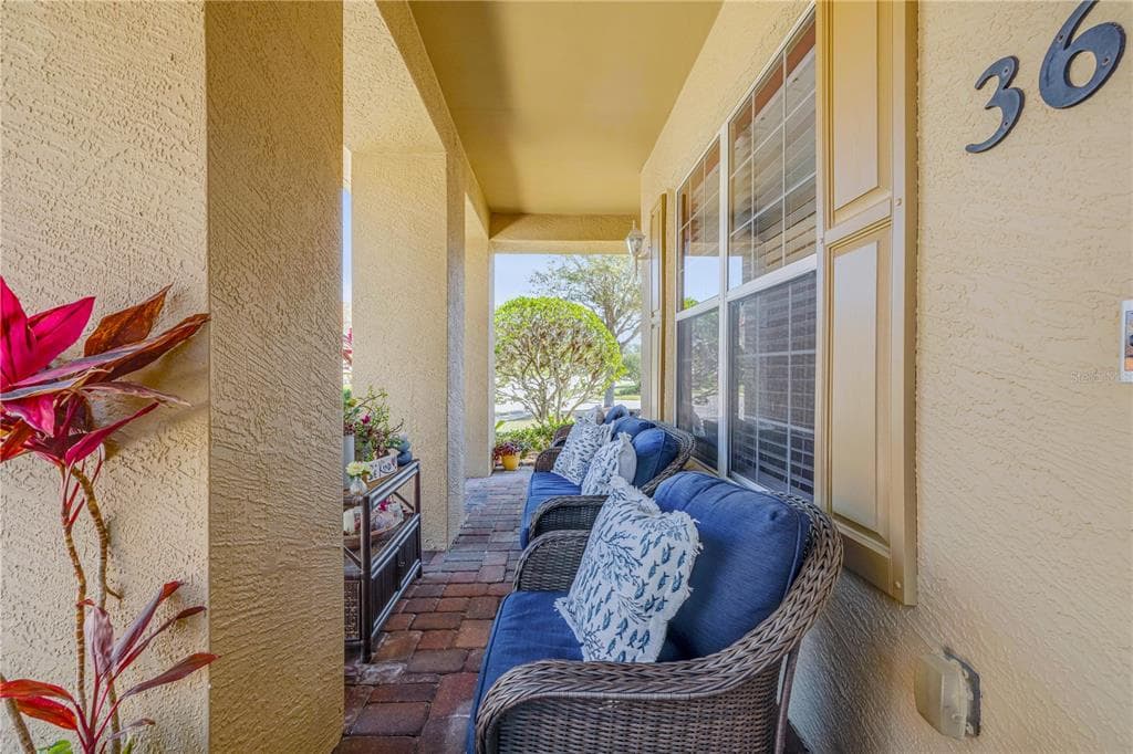 3621 CASELLO DRIVE, NEW SMYRNA BEACH, FL 32168 — zdjęcie 5
