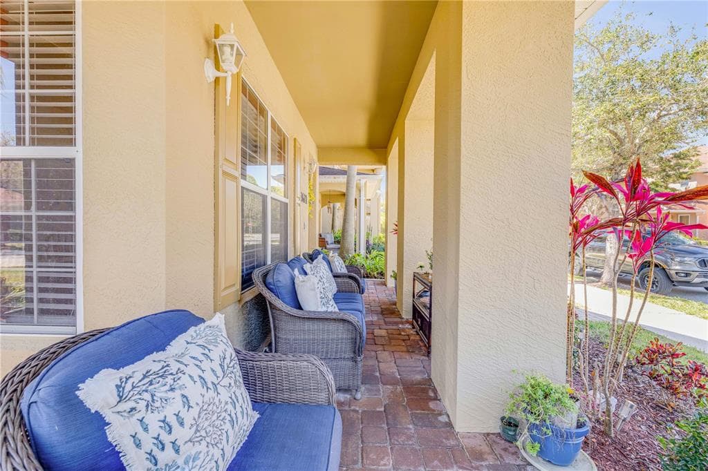3621 CASELLO DRIVE, NEW SMYRNA BEACH, FL 32168 — zdjęcie 4