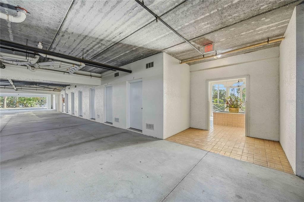 200 HARBOR WALK DRIVE # 322, PUNTA GORDA, FL 33950 — zdjęcie 3
