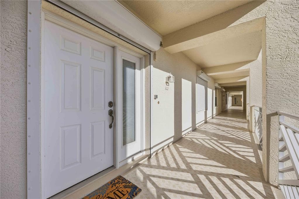 200 HARBOR WALK DRIVE # 322, PUNTA GORDA, FL 33950 — zdjęcie 5