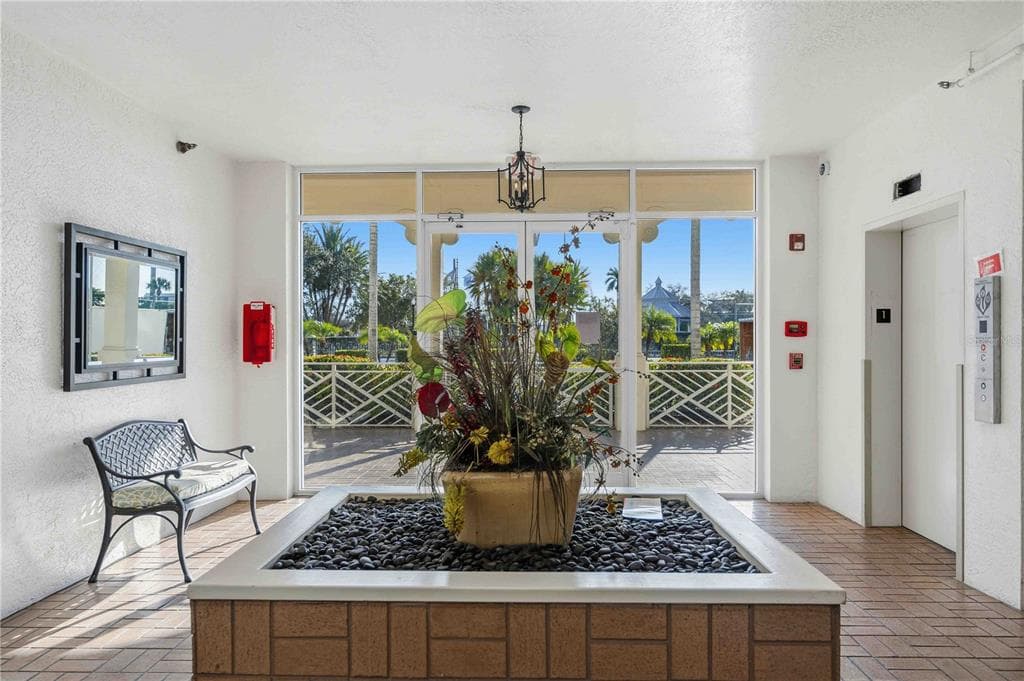 200 HARBOR WALK DRIVE # 322, PUNTA GORDA, FL 33950 — zdjęcie 4
