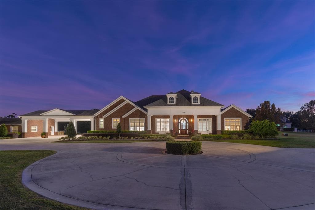 2780 VICKIE COURT, KISSIMMEE, FL 34744 — zdjęcie 2