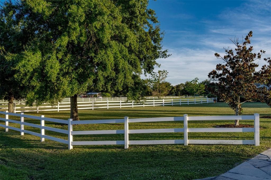 2780 VICKIE COURT, KISSIMMEE, FL 34744 — zdjęcie 5