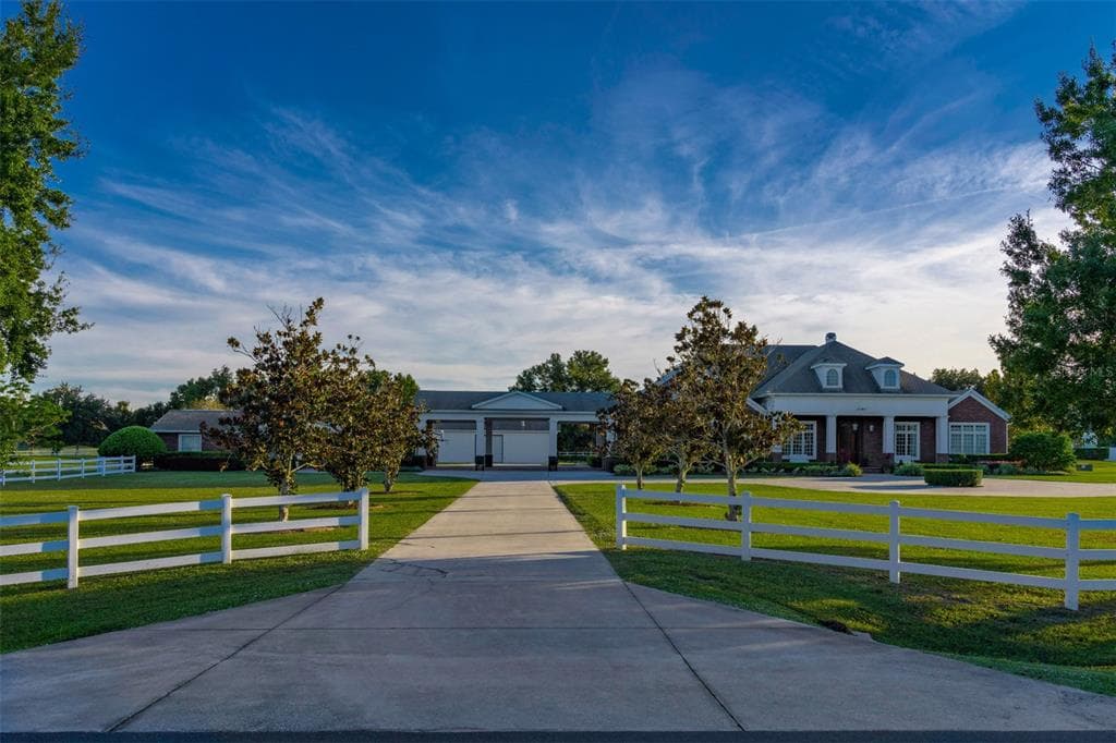 2780 VICKIE COURT, KISSIMMEE, FL 34744 — zdjęcie 4