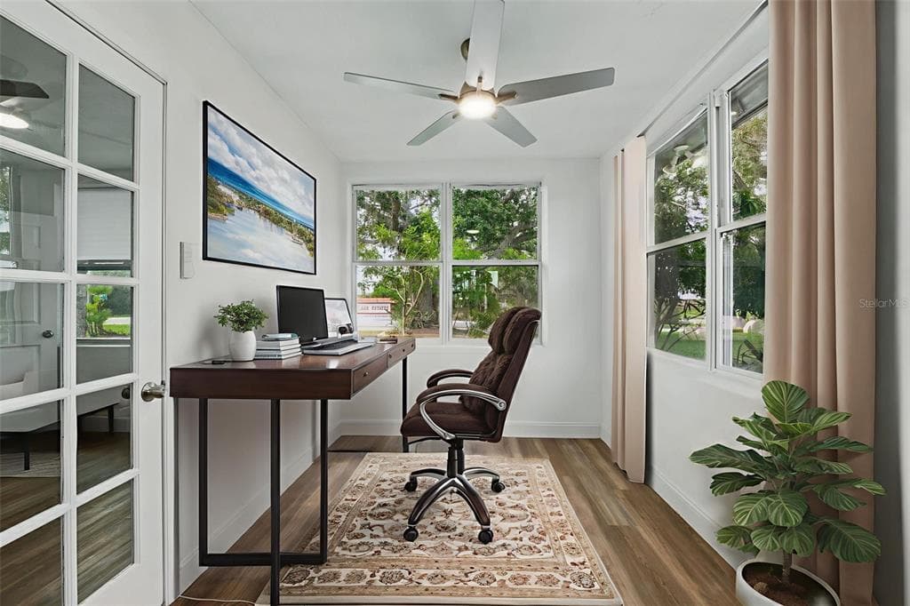 8812 OAKWOOD DRIVE, LAKE WALES, FL 33898 — zdjęcie 2