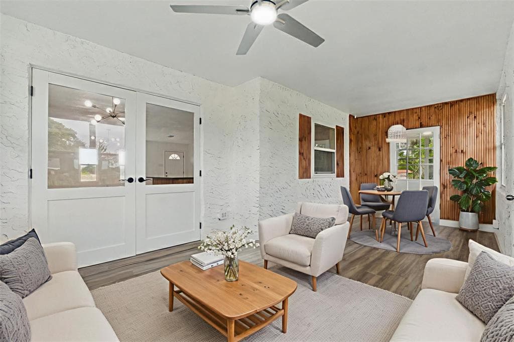 8812 OAKWOOD DRIVE, LAKE WALES, FL 33898 — zdjęcie 3
