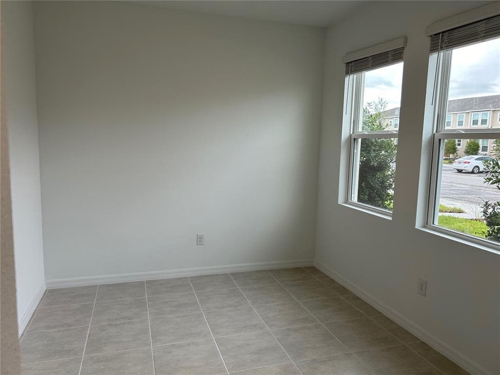 6156 WHETSTONE COURT, PALMETTO, FL 34221 — zdjęcie 2