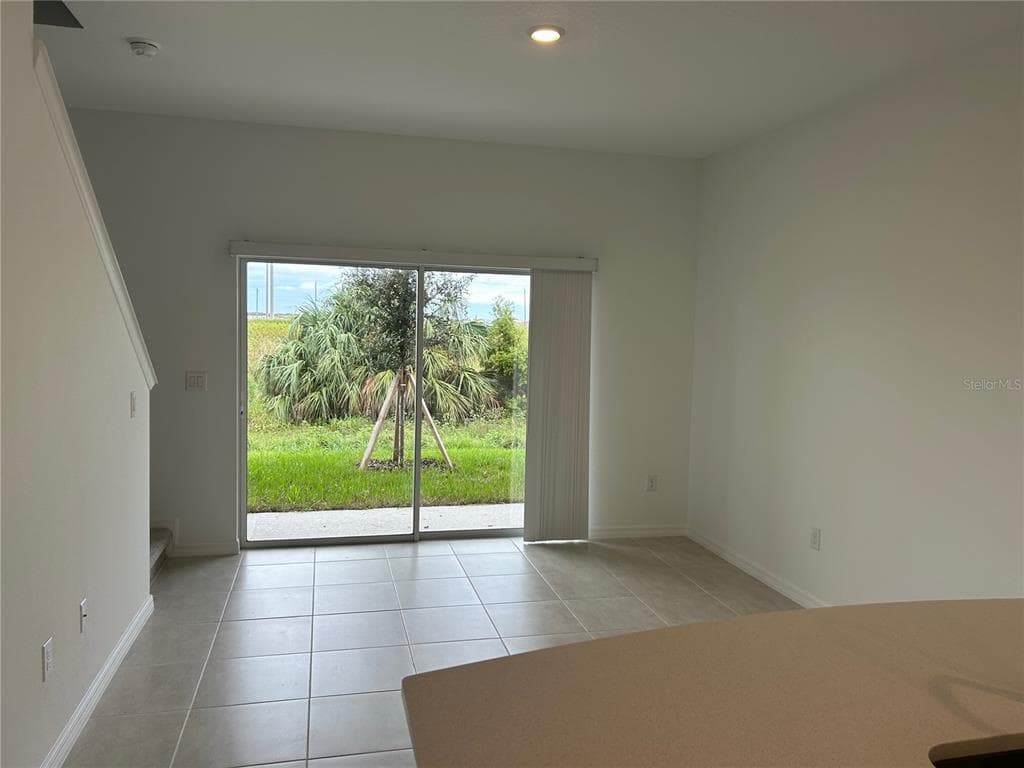 6156 WHETSTONE COURT, PALMETTO, FL 34221 — zdjęcie 3