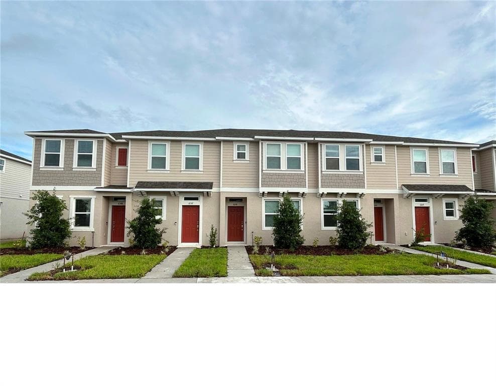6156 WHETSTONE COURT, PALMETTO, FL 34221