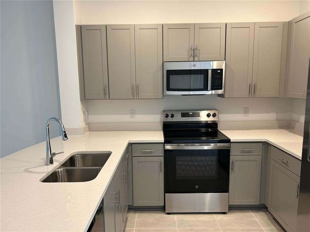 6156 WHETSTONE COURT, PALMETTO, FL 34221 — zdjęcie 5