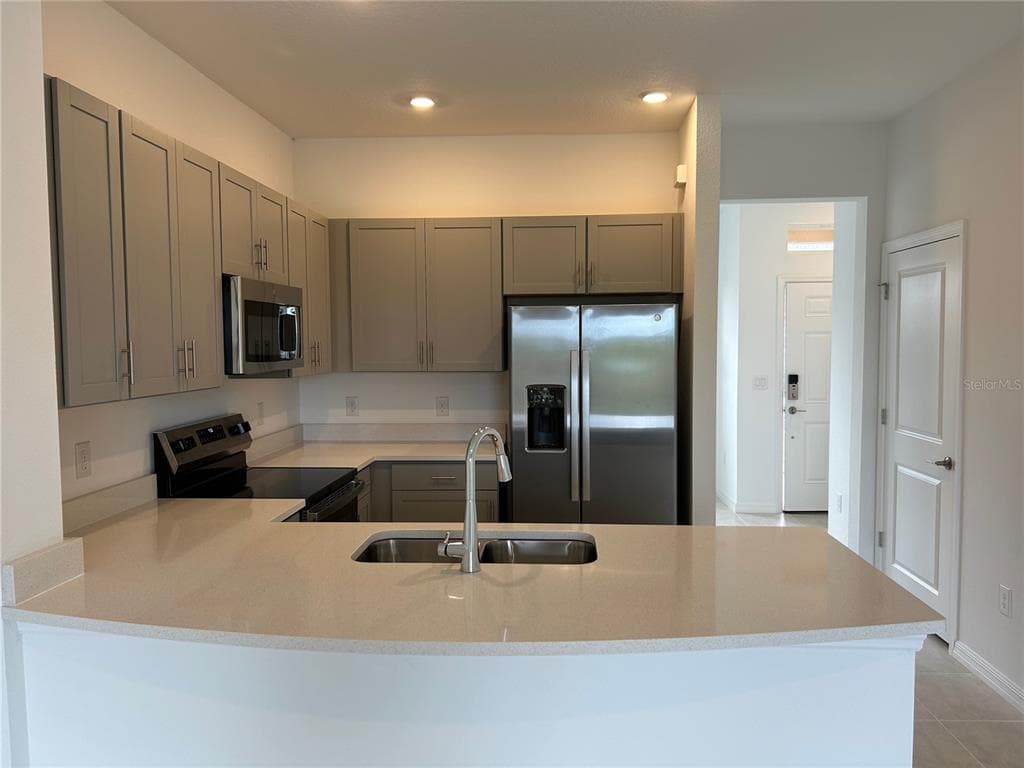 6156 WHETSTONE COURT, PALMETTO, FL 34221 — zdjęcie 4