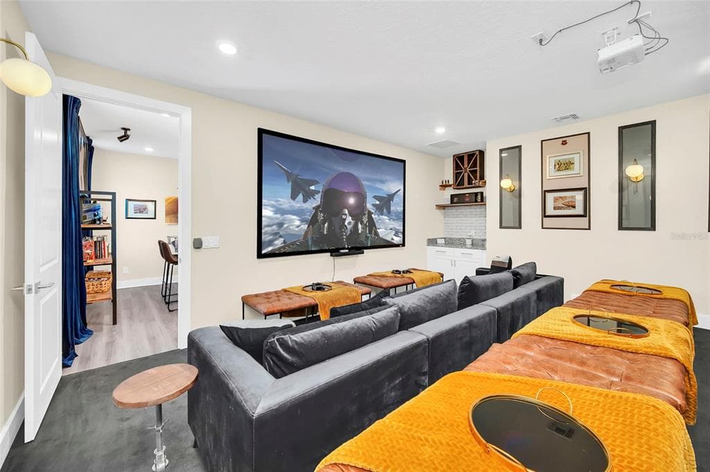 1213 RADIANT STREET, REUNION, FL 34747 — zdjęcie 2