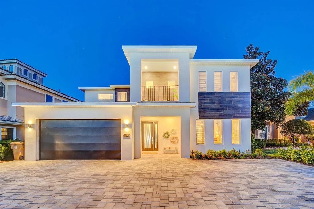 1213 RADIANT STREET, REUNION, FL 34747