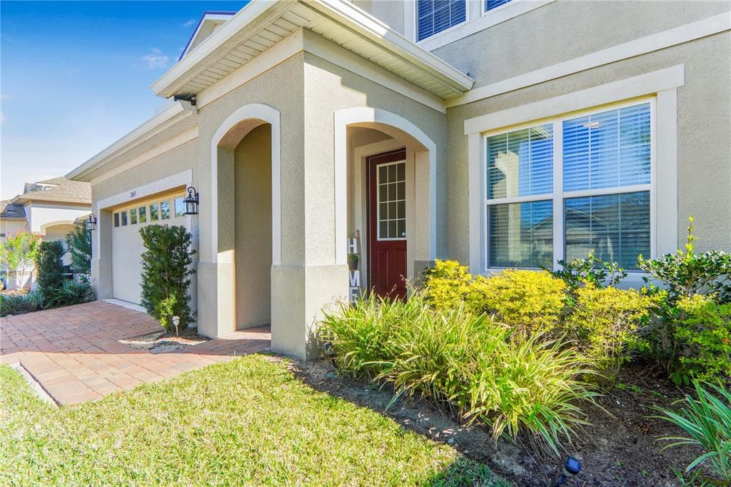 2045 SUWANNEE BANKS STREET, CLERMONT, FL 34711 — zdjęcie 3