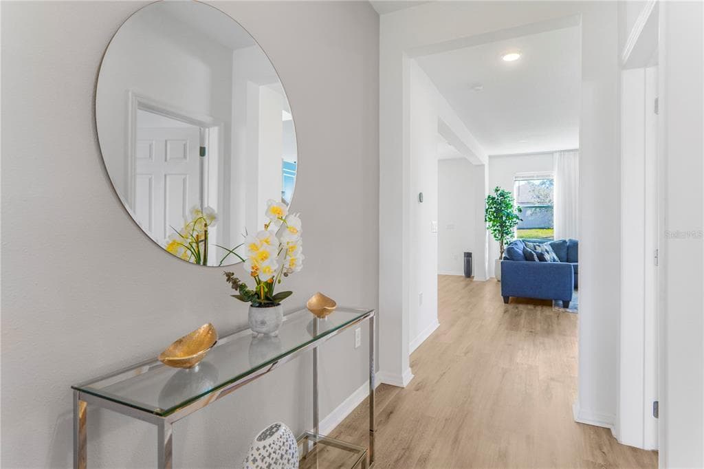 2045 SUWANNEE BANKS STREET, CLERMONT, FL 34711 — zdjęcie 4