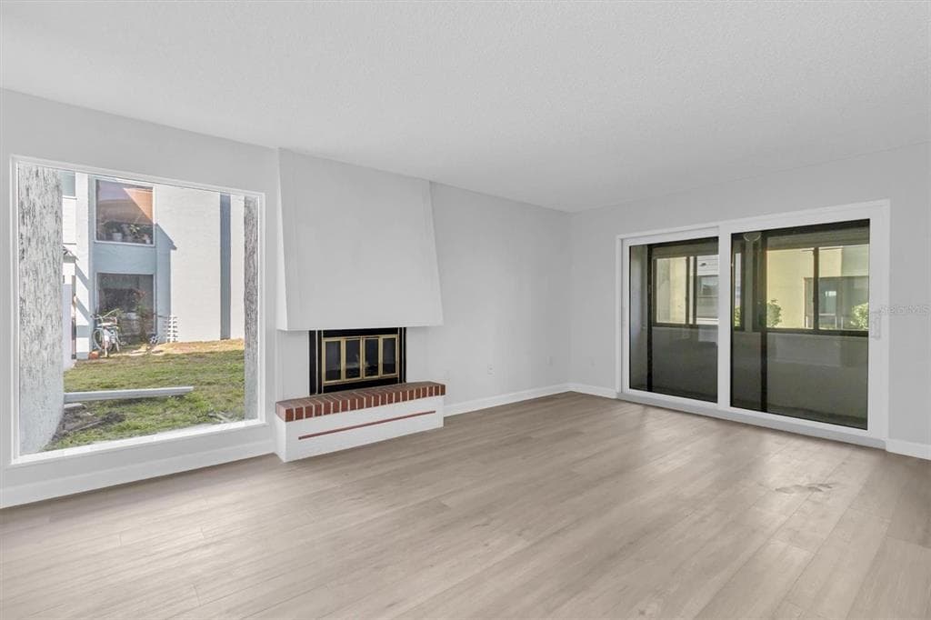 1 WINDRUSH BOULEVARD # 87, INDIAN ROCKS BEACH, FL 33785 — zdjęcie 3