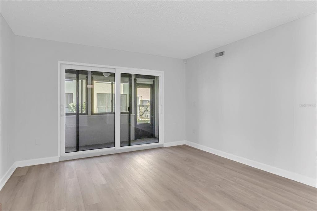 1 WINDRUSH BOULEVARD # 87, INDIAN ROCKS BEACH, FL 33785 — zdjęcie 4