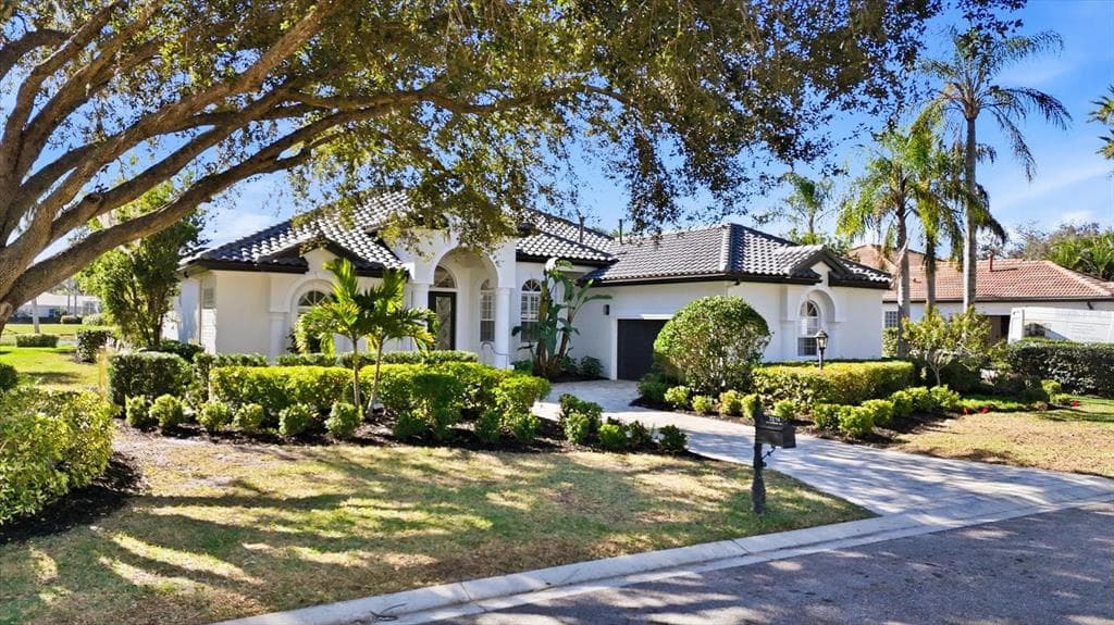 7214 MARLOW PLACE, UNIVERSITY PARK, FL 34201 — zdjęcie 2