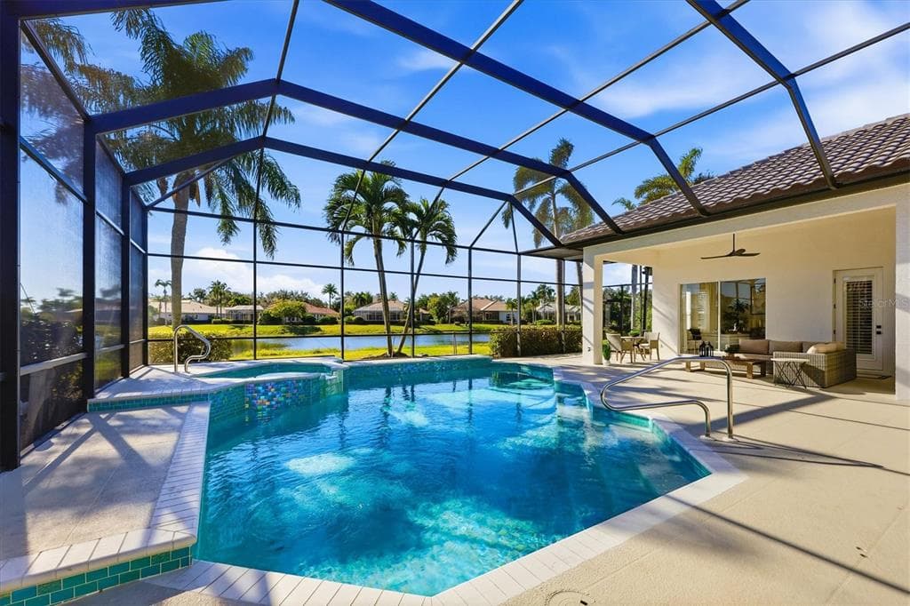 7214 MARLOW PLACE, UNIVERSITY PARK, FL 34201 — zdjęcie 3