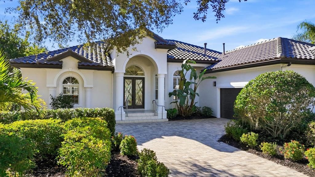 7214 MARLOW PLACE, UNIVERSITY PARK, FL 34201 — zdjęcie 4