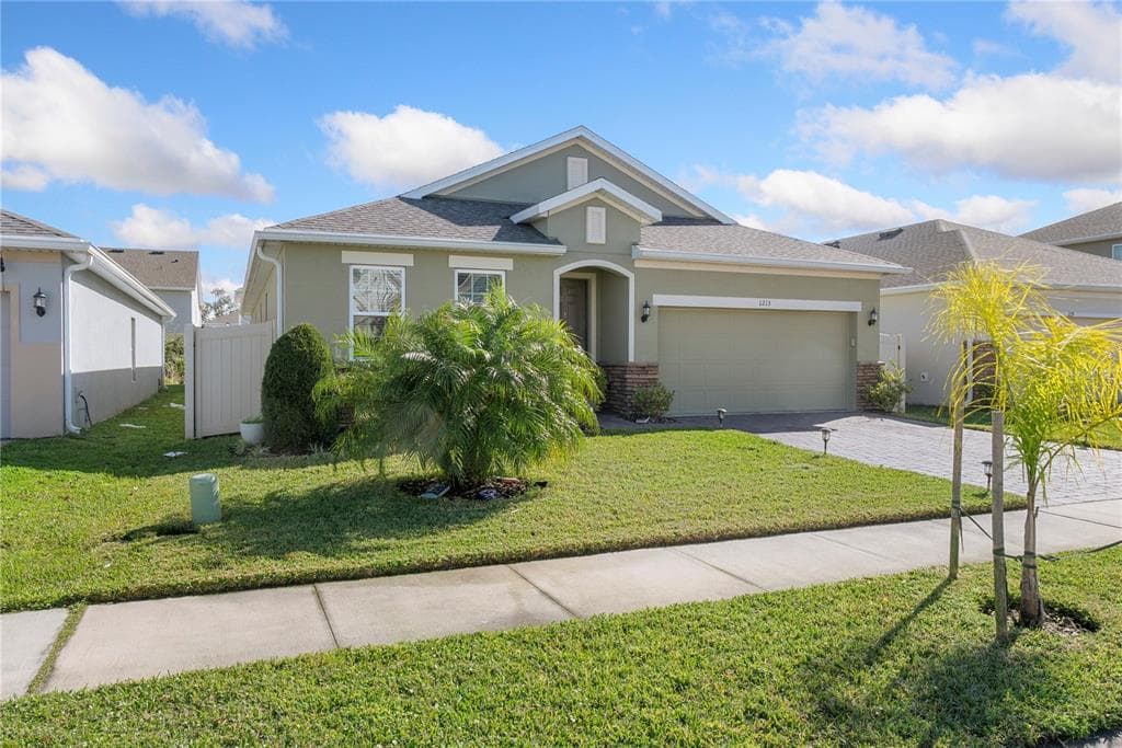 1213 CRANE TALON WAY, SANFORD, FL 32771 — zdjęcie 2
