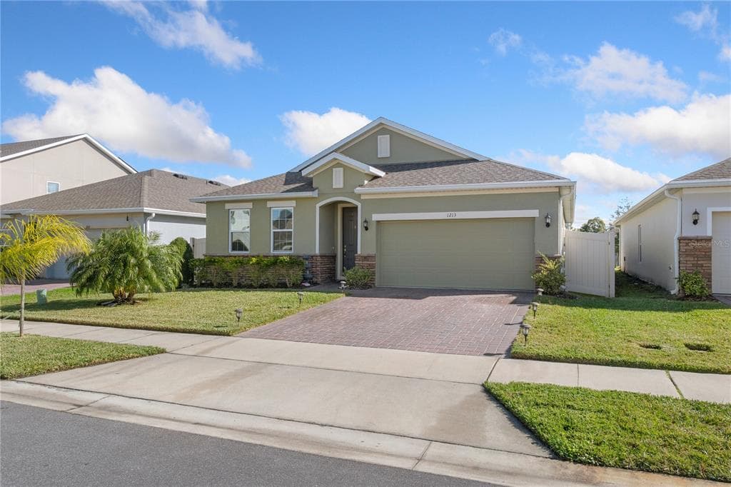 1213 CRANE TALON WAY, SANFORD, FL 32771 — zdjęcie 3