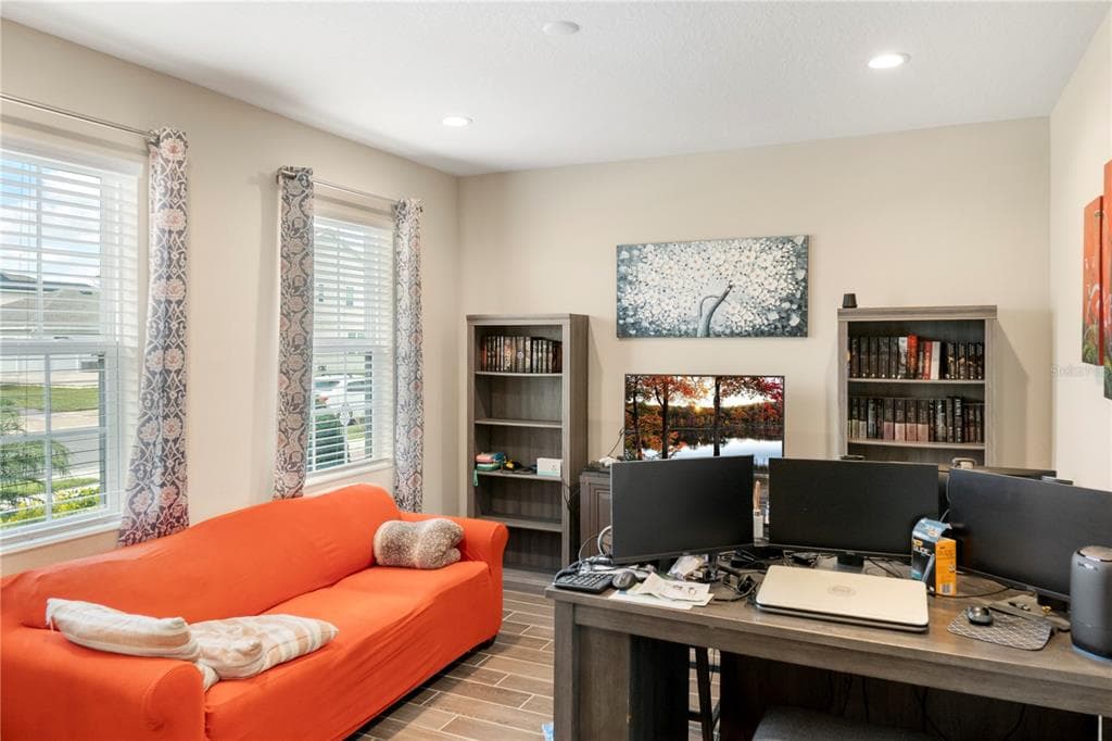 1213 CRANE TALON WAY, SANFORD, FL 32771 — zdjęcie 5