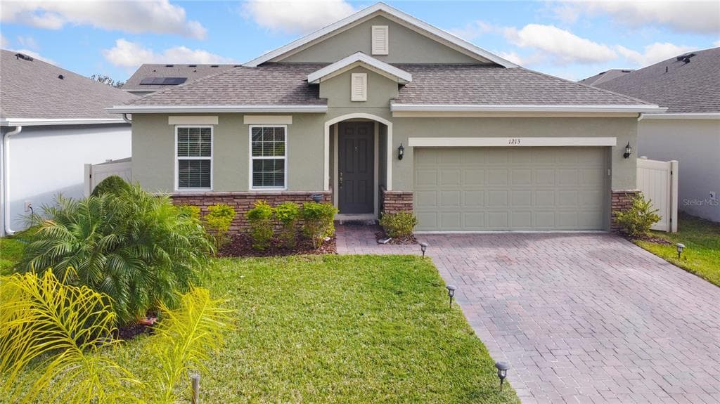 1213 CRANE TALON WAY, SANFORD, FL 32771 — zdjęcie 4