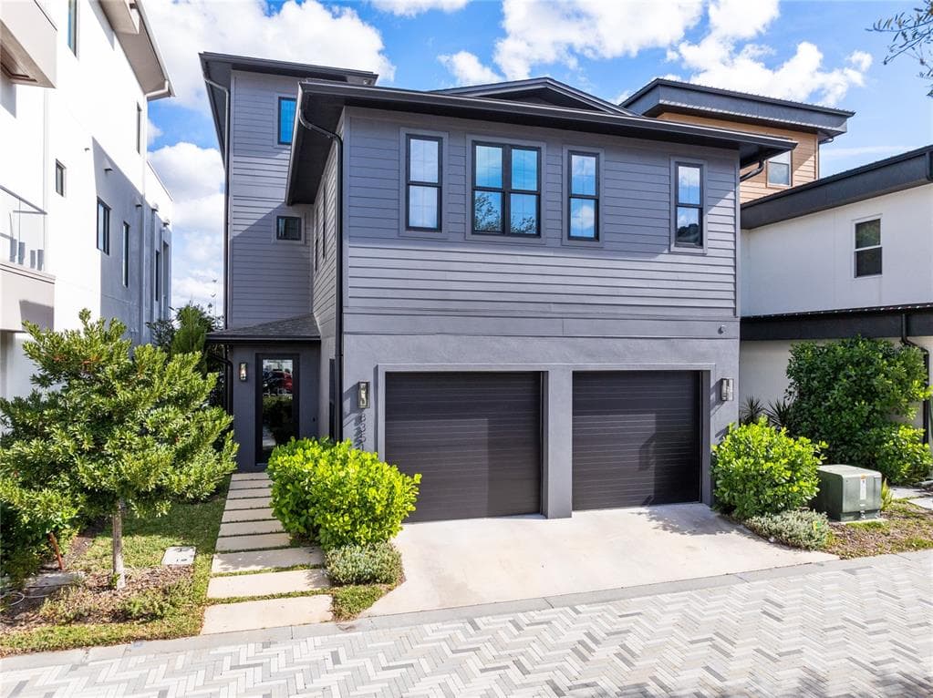 8351 EDELMAN LANE, ORLANDO, FL 32827 — zdjęcie 3