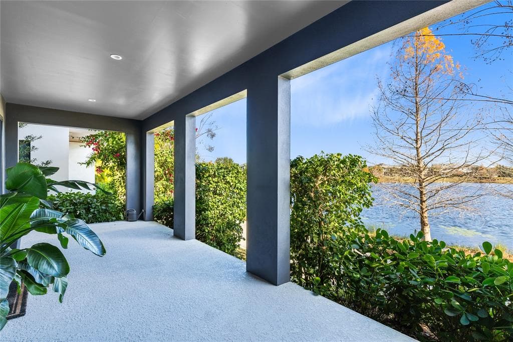 8351 EDELMAN LANE, ORLANDO, FL 32827 — zdjęcie 5
