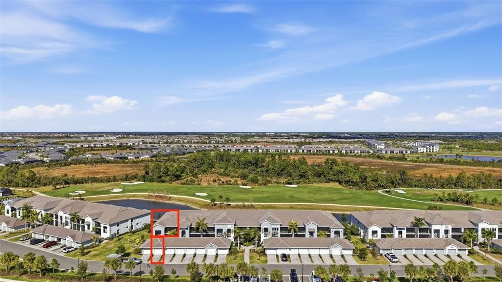 12440 WELLEN GOLF STREET # 201, VENICE, FL 34293 — zdjęcie 2