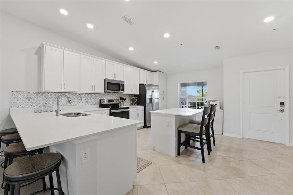 12440 WELLEN GOLF STREET # 201, VENICE, FL 34293 — zdjęcie 3
