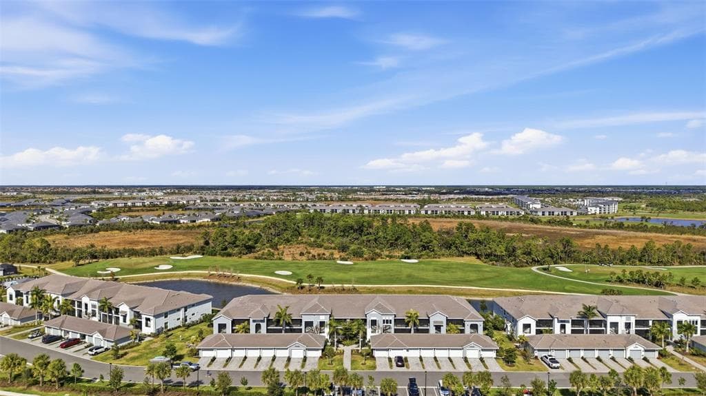 12440 WELLEN GOLF STREET # 201, VENICE, FL 34293