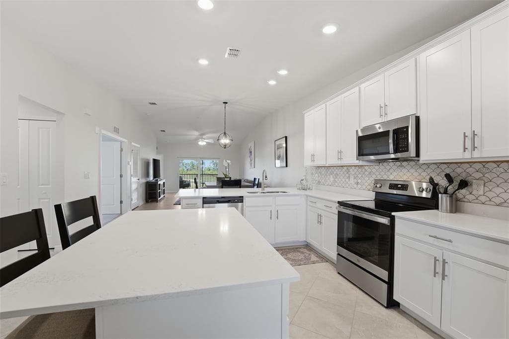 12440 WELLEN GOLF STREET # 201, VENICE, FL 34293 — zdjęcie 5