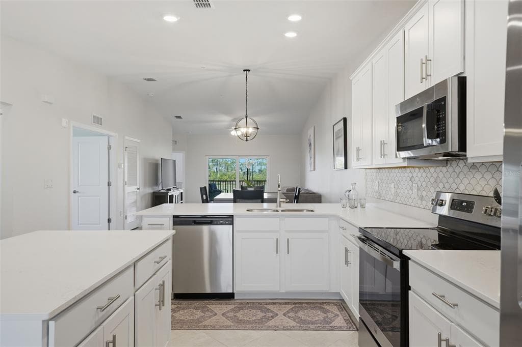12440 WELLEN GOLF STREET # 201, VENICE, FL 34293 — zdjęcie 4
