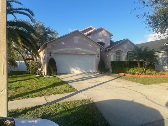 34809 PRAIRIE RIDGE WAY, ZEPHYRHILLS, FL 33541 — zdjęcie 2